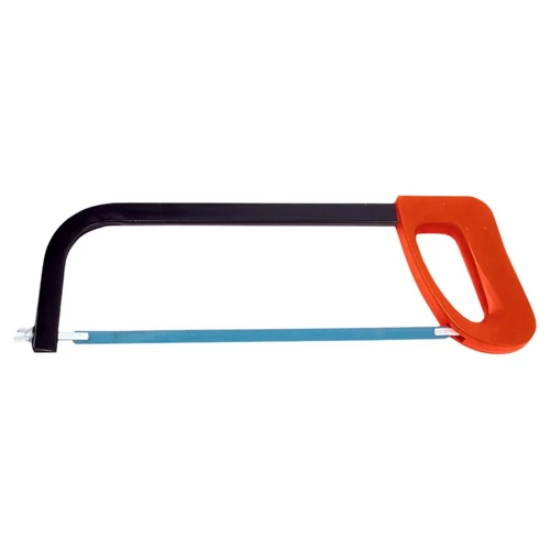 FÉMFŰRÉSZ 300MM MŰANYAG NYÉLLEL | TOP TOOLS 10A230