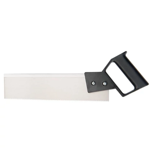 ILLESZTŐFŰRÉSZ 300MM  | TOP TOOLS 10A713