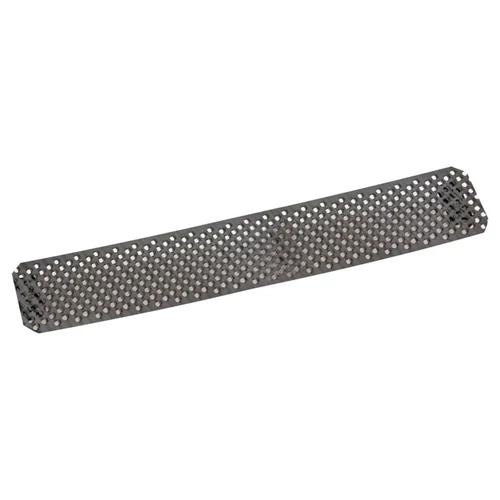 RÁSPOLYBETÉT 250MM  | TOPEX 11A413