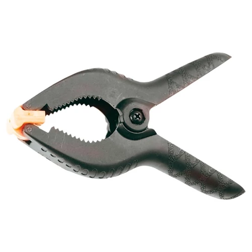 SZORÍTÓCSIPESZ 150MM  | TOP TOOLS 12A415