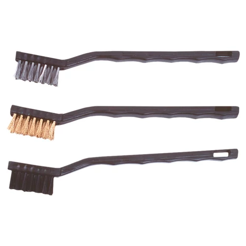 GYERTYAKEFE KÉSZLET 3db,180MM | TOP TOOLS 14A618