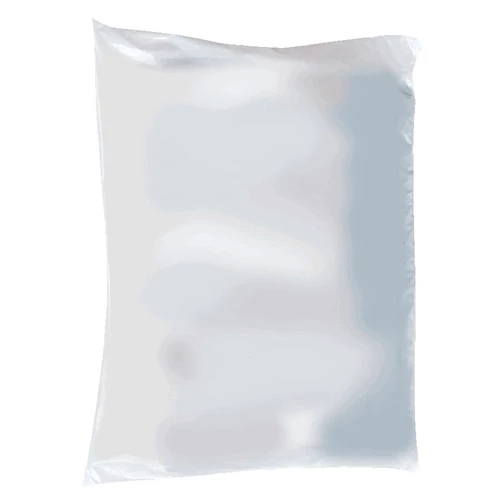 TAKARÓFÓLIA 0.007mm, 4 x 5 m | TOPEX 23B175