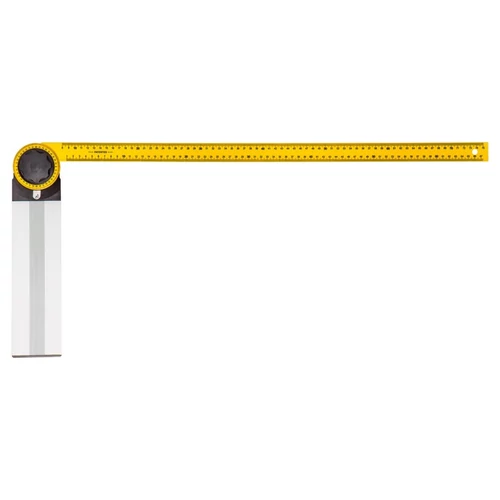 SZÖGMÉRŐ 750MM  | TOPEX 30C347