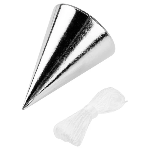 FÜGGŐVAS 300GR  | TOPEX 30C643