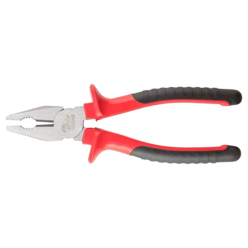 KOMBINÁLT FOGÓ 200MM | TOP TOOLS 32D112