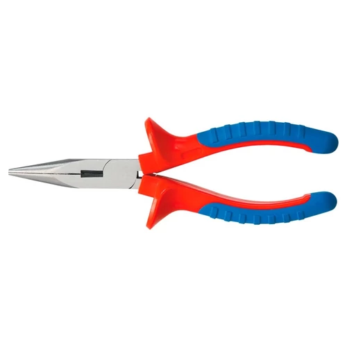 TELEFON FOGÓ 200MM KÉK  | TOP TOOLS 32D115