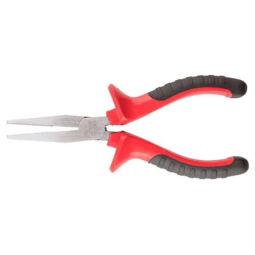 LAPOSCSŐRŰ FOGÓ 160MM | TOP TOOLS 32D120