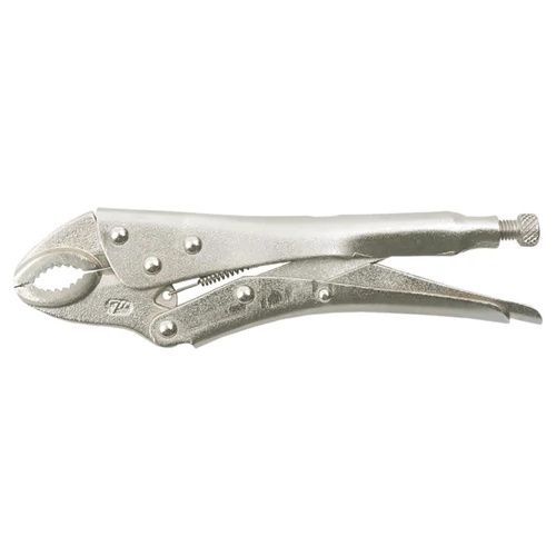 PATENTFOGÓ 180MM  | TOP TOOLS 32D450