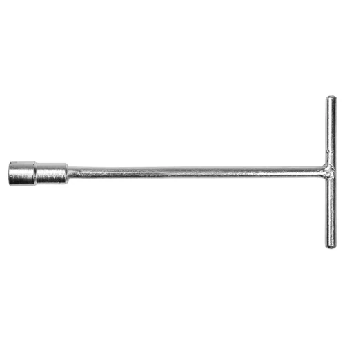 T-KULCS 10X220MM  | TOPEX 35D031