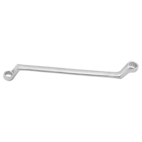 CSILLAGKULCS 10-11MM CrV  | TOPEX 35D807