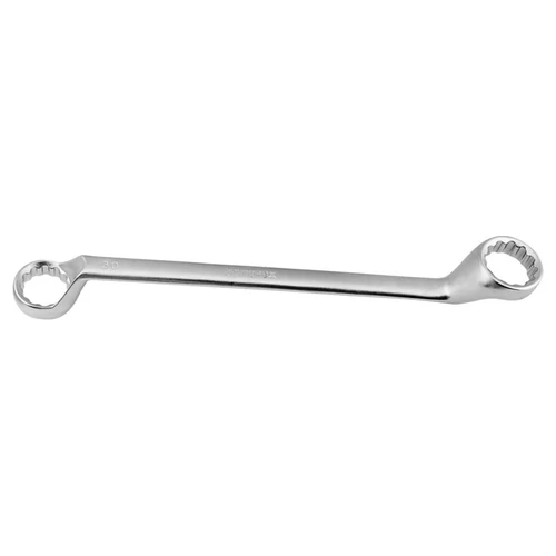 CSILLAGKULCS 30-32MM CrV  | TOPEX 35D823