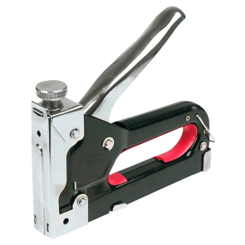 TŰZŐGÉP 4-14MM, J típus  | TOP TOOLS 41E904