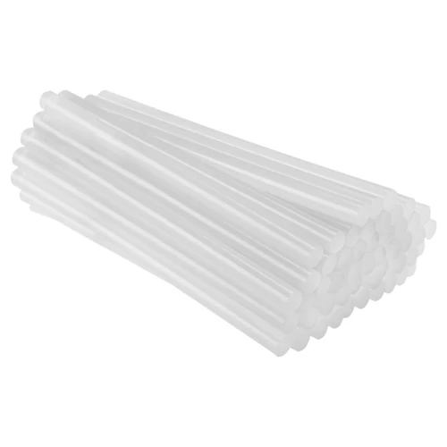 Ragasztórúd pisztolyhoz 11x200 mm