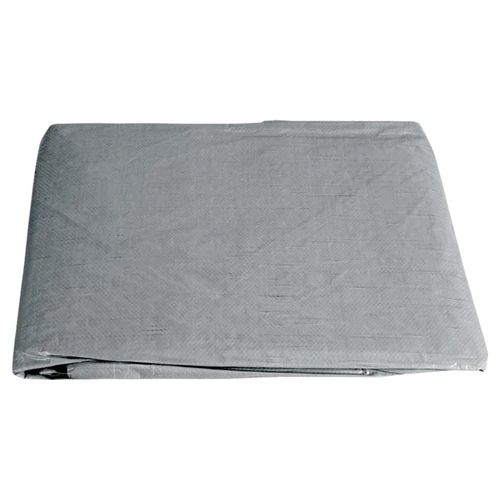 Takaróponyva 85g/m2, 5x8m | TOPEX 79R364