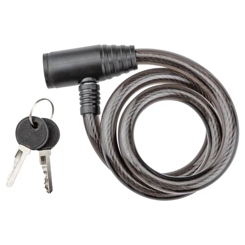 KERÉKPÁRLAKAT 12X800mm | TOP TOOLS 90U245