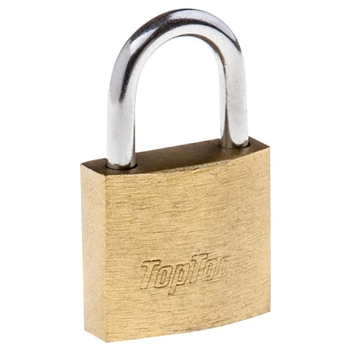 LAKAT 30mm RÉZ 2 K  | TOP TOOLS 90U270