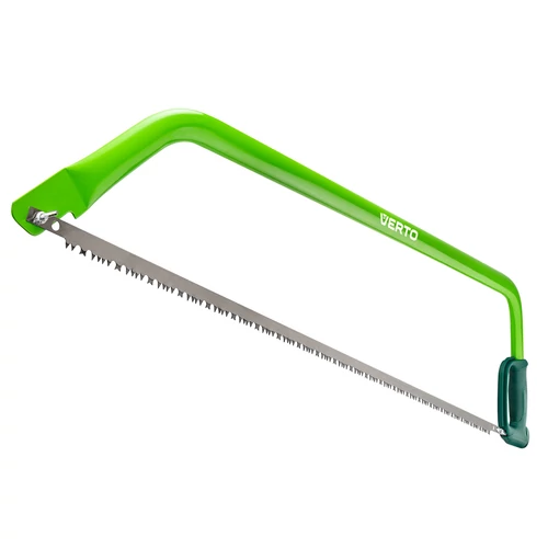 Keretes fűrész 910mm 36" | VERTO 15G156