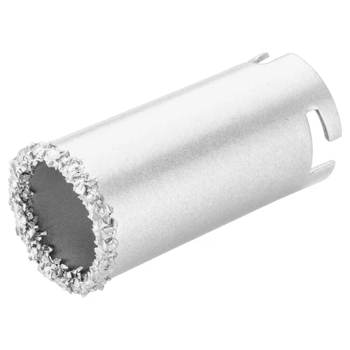 Körkivágó volfrámkarbid 33mm | VERTO 60H902