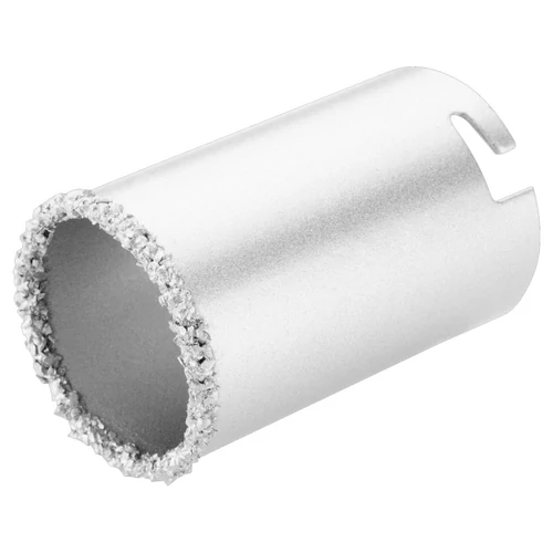 Körkivágó volfrámkarbid 43mm | VERTO 60H904