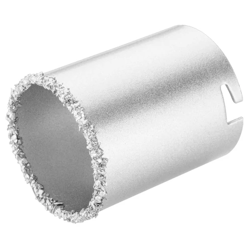 Körkivágó volfrámkarbid 53mm | VERTO 60H906