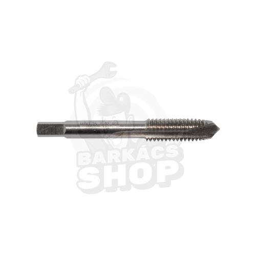 Abraboro® bevágó menetfúró HSS-G  M2.0*0.4