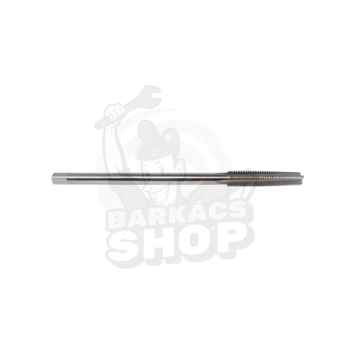 Abraboro® Gépi anyamenetfúró HSS-G M12