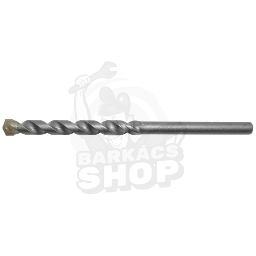 Abraboro® kőzetfúró ø  7.0