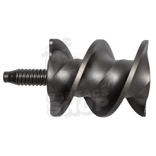 Abraboro® SDS-Max Ratio kihordó spirál 32-es (35-42 fejhez)