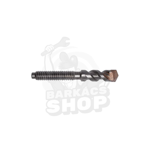 Abraboro® Ratio központfúró StarCutter-hez ø 18*125/50