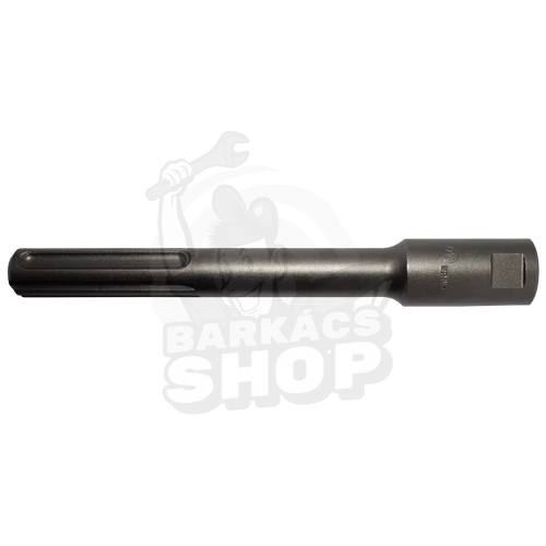 Abraboro® SDS-Max Ratio adapter