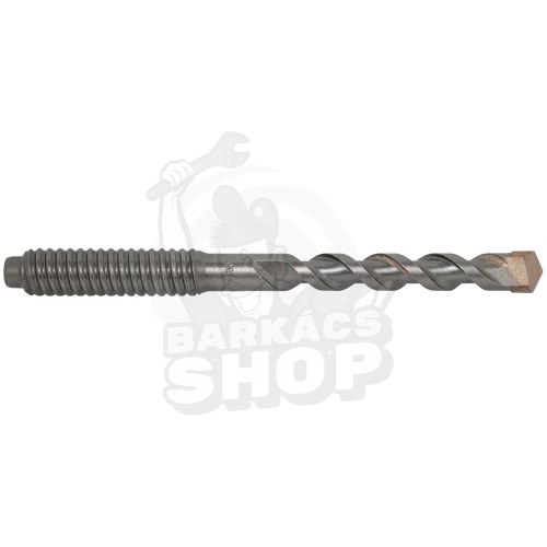 Abraboro® Ratio központfúró Quick koronafúróhoz ø 12*155 mm