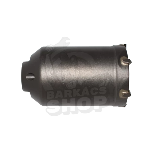 Abraboro® SDS-Max Ratio Quick koronafúró fej ø  50