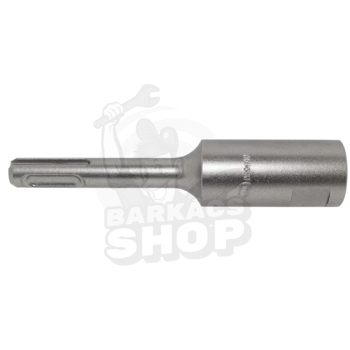 Abraboro® SDS-Plus Ratio adapter