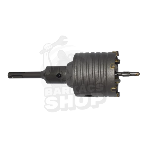 Abraboro® SDS-Plus koronafúró 66 mm