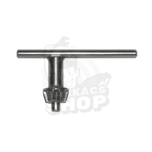 Abraboro® Tokmánykulcs 13mm