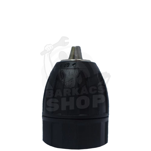 Abraboro® Gyorstokmány (Profi) 1-10mm