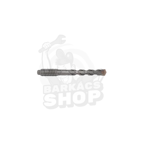 Abraboro® SDS-Max központfúró koronafúróhoz ø 12*128 mm