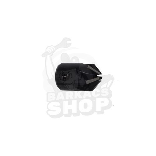 Abraboro® 90°-os süllyesztő fához, HSS ø  3.0