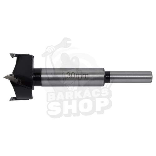 Abraboro® vídiabetétes forstner ø 25.0