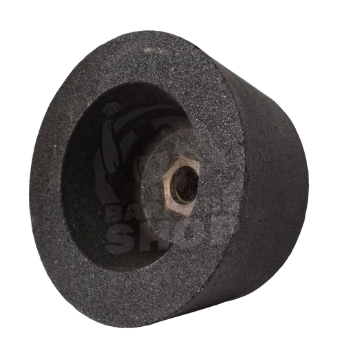 Abraboro® Fazékkő (szemcse: 16)