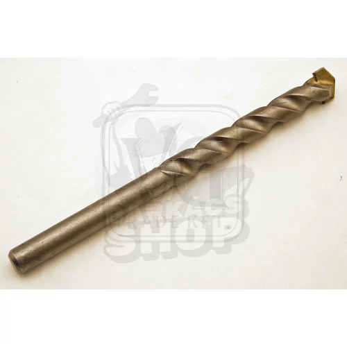 Abraboro® kőzetfúró ø 14.0