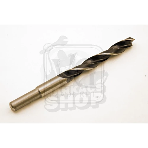 Abraboro® fafúró, rövid ø 14.0