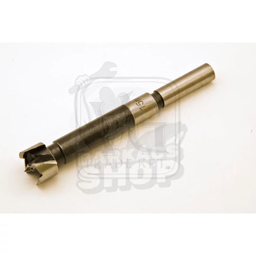 Abraboro® Forstner fúró ø 15.0