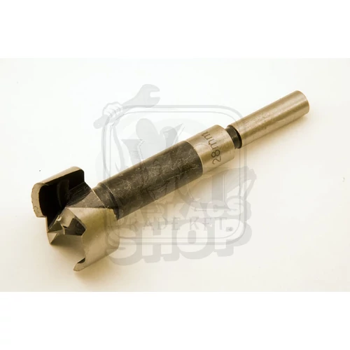 Abraboro® Forstner fúró ø 28.0