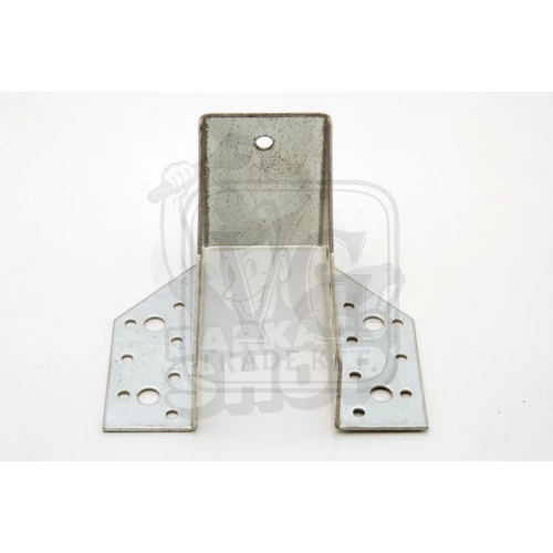 Vormann (70971) Gerendatartó 50 x 100 mm