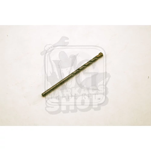 Abraboro® kőzetfúró ø  5.0