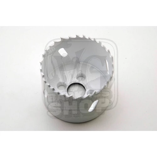 Abraboro® HSS-Co lyukfűrész ø  65