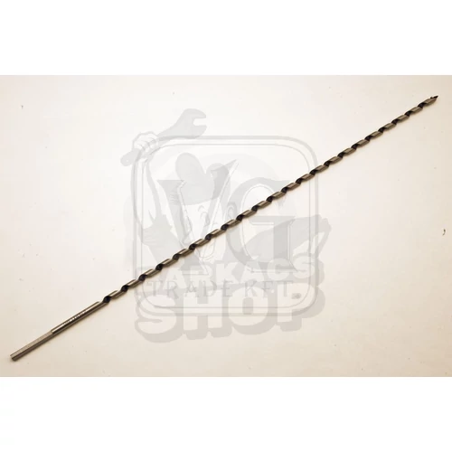 Abraboro® Gerendafúró (fafúró) ø  6.0*450/400