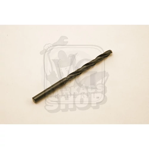 Abraboro® HSS-R fémcsigafúró ø  6.5