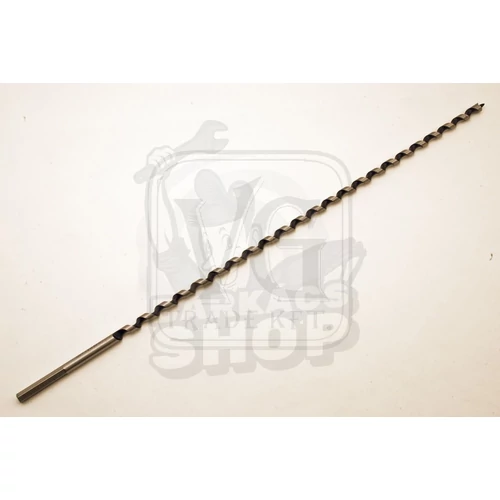 Abraboro® Gerendafúró (fafúró) ø  8.0*450/400